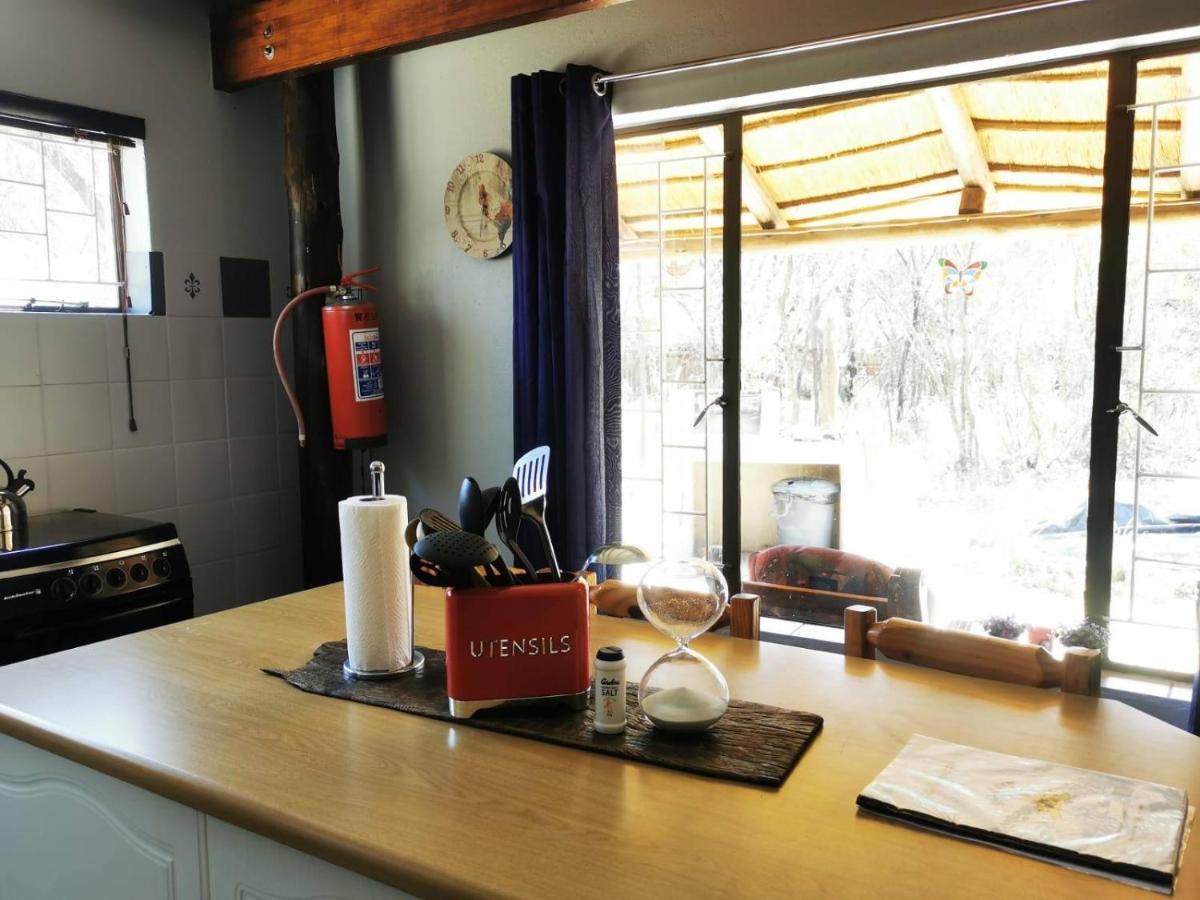 The Aces - Nude - Suneden Family Naturist Pretoria-Noord