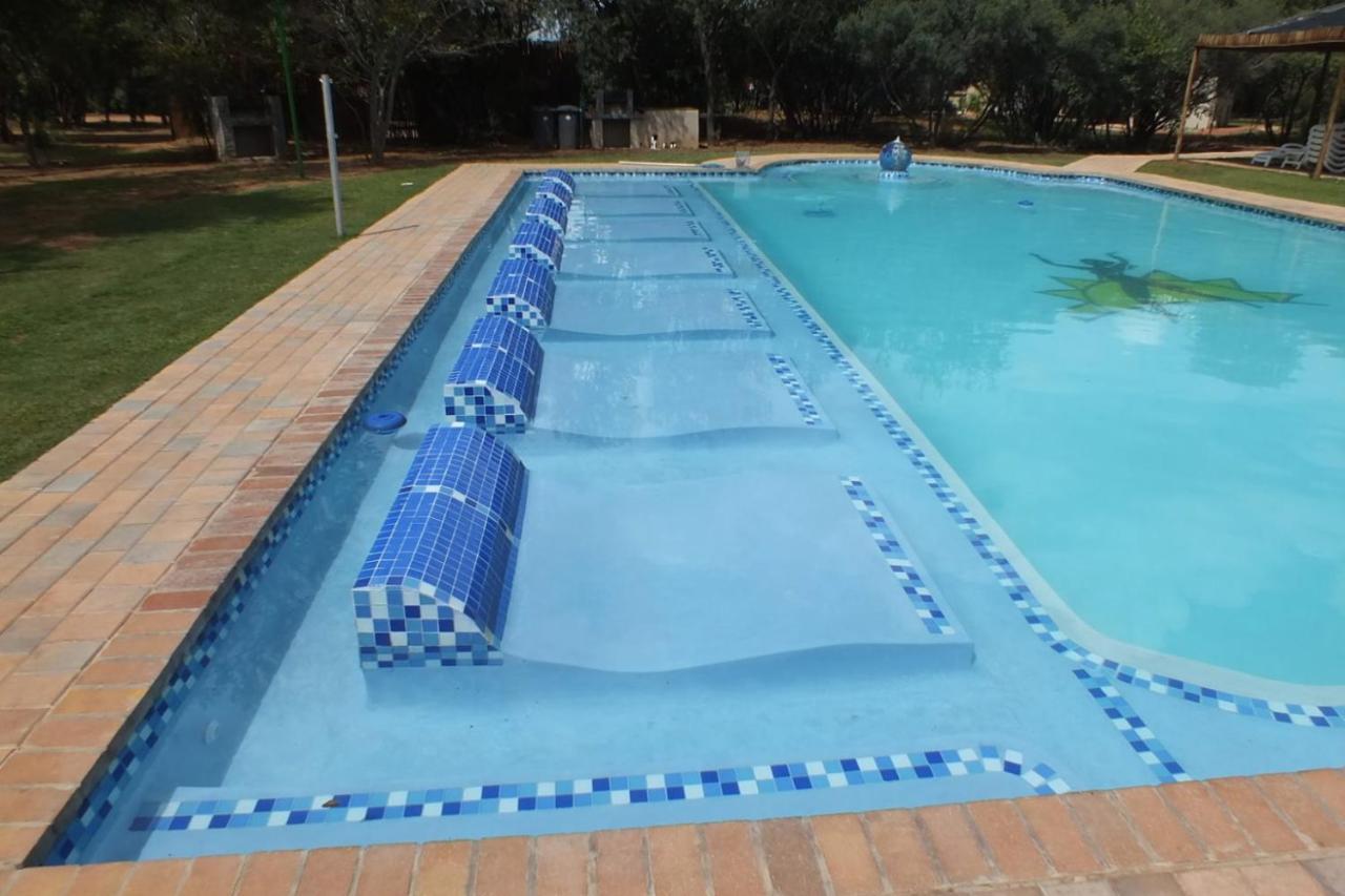 Apartamento The Aces - Nude - Suneden Family Naturist *